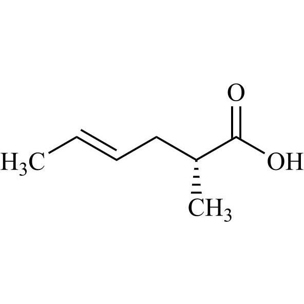 Picture of Cyclosporin Impurity 16