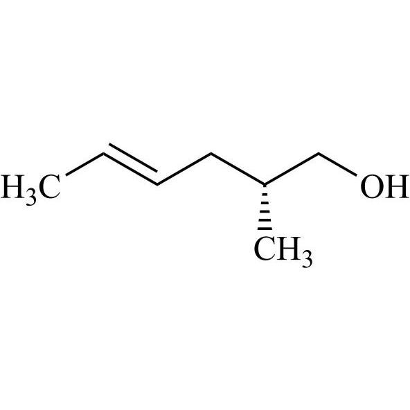 Picture of Cyclosporin L Impurity 1
