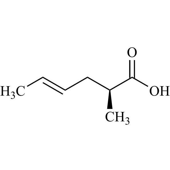 Picture of Cyclosporin Impurity 17