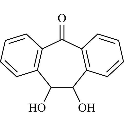 Picture of Cyproheptadine Impurity 10