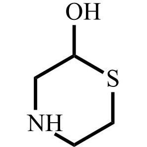 Picture of Cysteamine Impurity 1