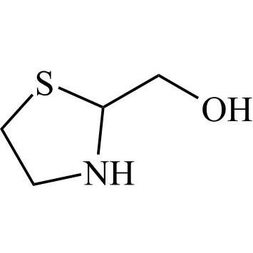 Picture of Cysteamine Impurity 2