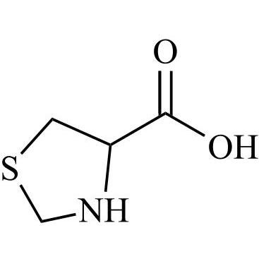 Picture of Timonacic