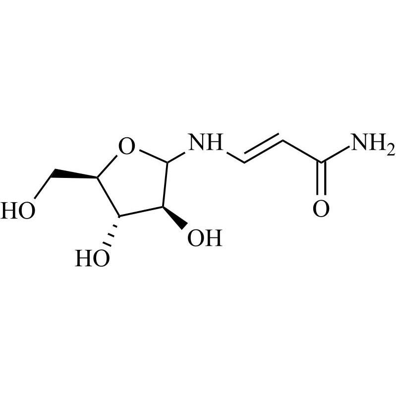 Picture of Cytarabine Impurity 31