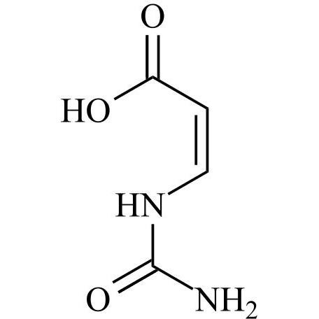 Picture of CytarabineÂ ImpurityÂ 10