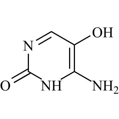 Picture of 5-Hydroxycytosine