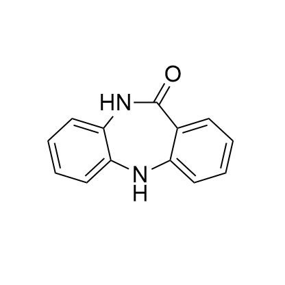 Picture of Clozapine Impurity 15