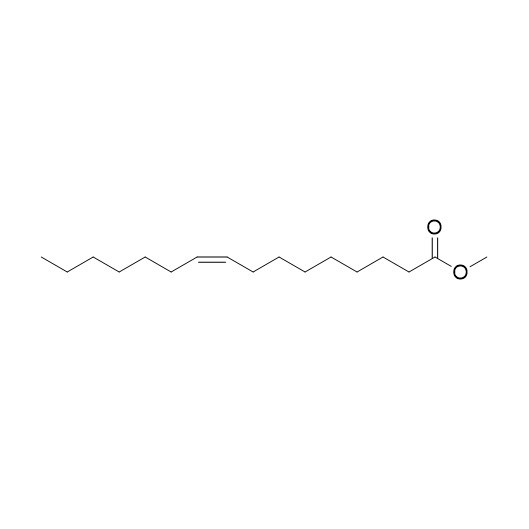 Picture of Capric Acid Methyl (Z)-hexadec-9-enoate Impurity