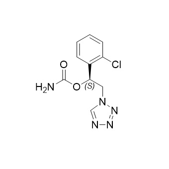 Picture of Cenobamate Impurity 7