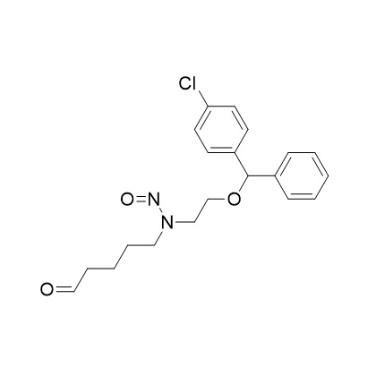 Picture of 2-Chloro-1-(4-octylphenyl)ethanone