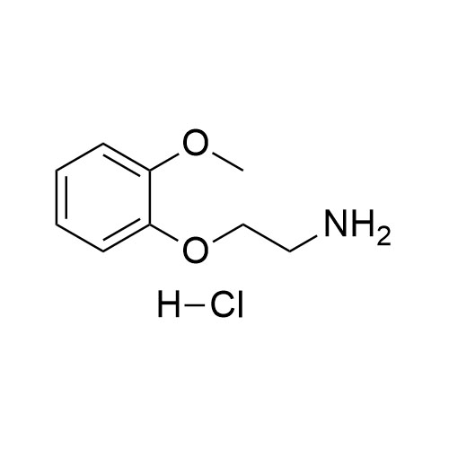 Show details for Carvedilol Related Compound E HCl Picture of Carvedilol Related Compound E HCl