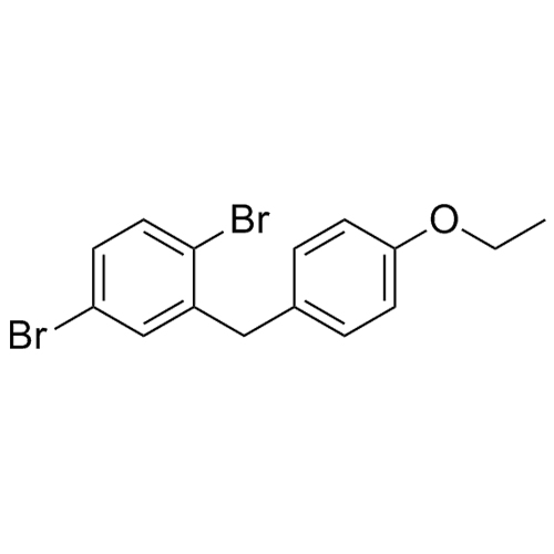 Show details for 1,4-dibromo-2-(4-ethoxybenzyl)benzene Picture of 1,4-dibromo-2-(4-ethoxybenzyl)benzene