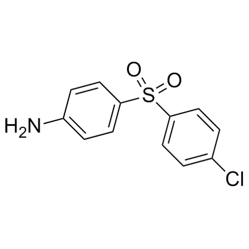 Show details for Dapsone EP Impurity E Picture of Dapsone EP Impurity E
