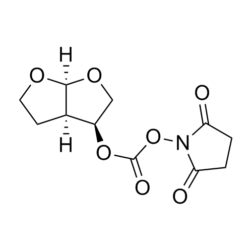 Show details for BIS THF HNS Derivative 1 Picture of BIS THF HNS Derivative 1