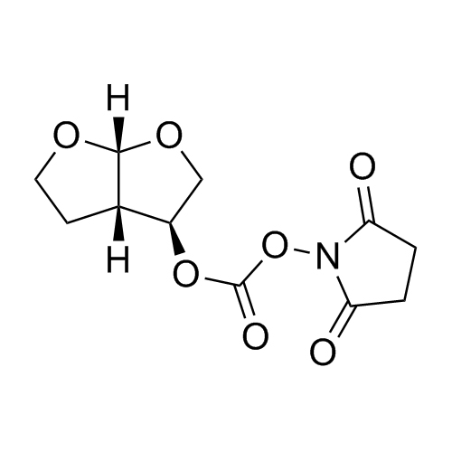 Show details for BIS THF HNS Derivative 2 Picture of BIS THF HNS Derivative 2