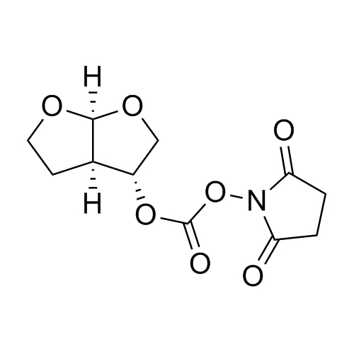 Show details for BIS THF HNS Derivative 3 Picture of BIS THF HNS Derivative 3