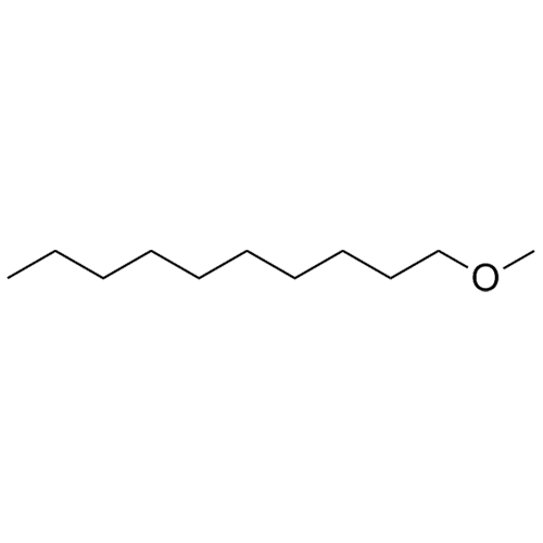 Picture of 1-Methoxydecane