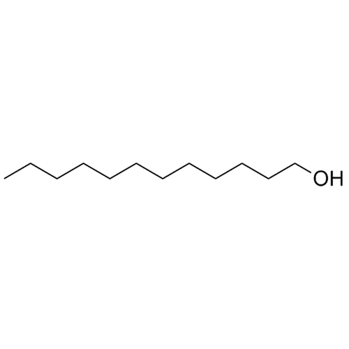 Picture of Dodecanol (Lauryl Alcohol)