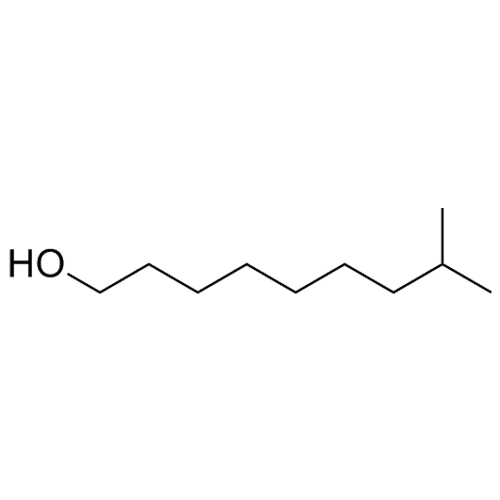 Picture of isodecanol