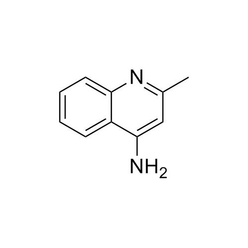 Show details for Dequalinium EP Impurity A Picture of Dequalinium EP Impurity A
