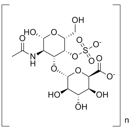 Picture of Dermatan Sulfate