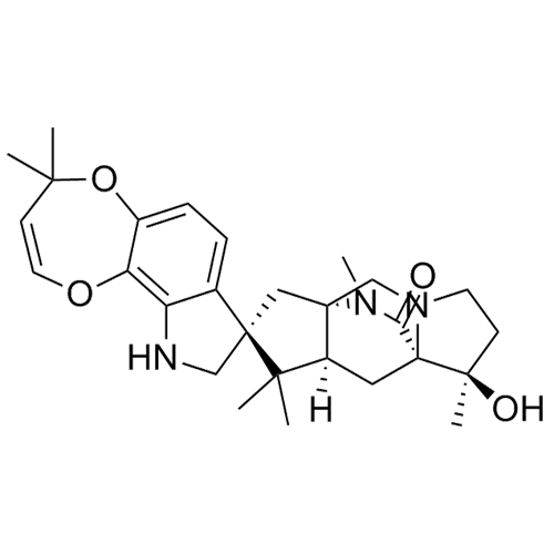 Picture of Derquantel