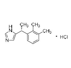 Picture of Levomedetomidine HCl