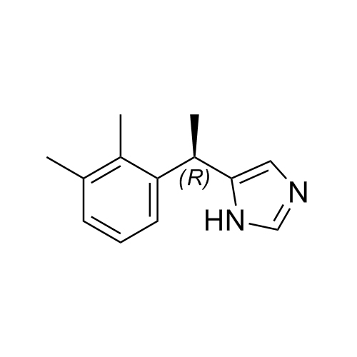 Picture of Levomedetomidine