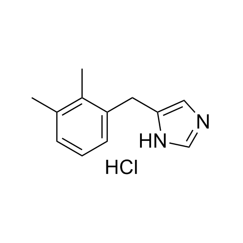 Picture of Detomidine HCl