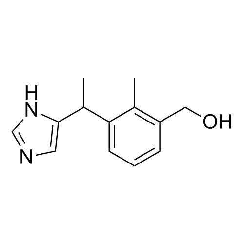 Picture of Hydroxy Medetomidine