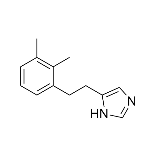 Picture of 5-(2,3-dimethylphenethyl)-1H-imidazole