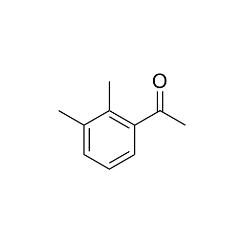 Picture of 1-(2,3-dimethylphenyl)ethanone
