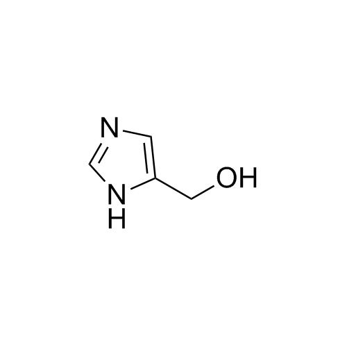 Picture of (1H-imidazol-5-yl)methanol