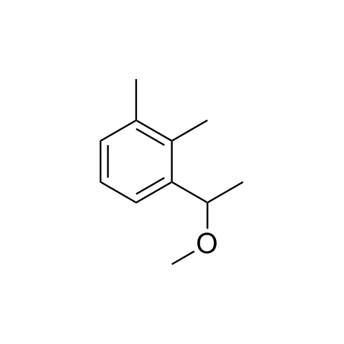 Picture of 1-(1-methoxyethyl)-2,3-dimethylbenzene