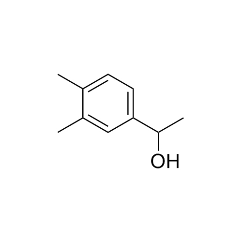 Picture of 1-(3,4-dimethylphenyl)ethanol