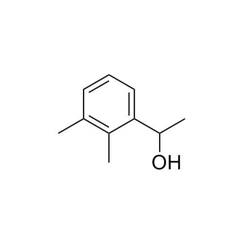 Picture of 1-(2,3-dimethylphenyl)ethanol