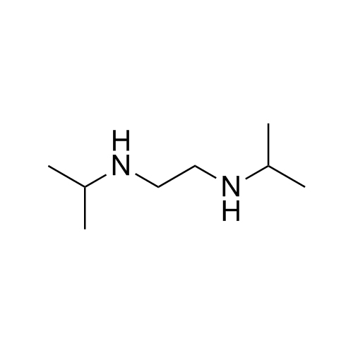 Picture of N,N'-Diisopropylethylenediamine
