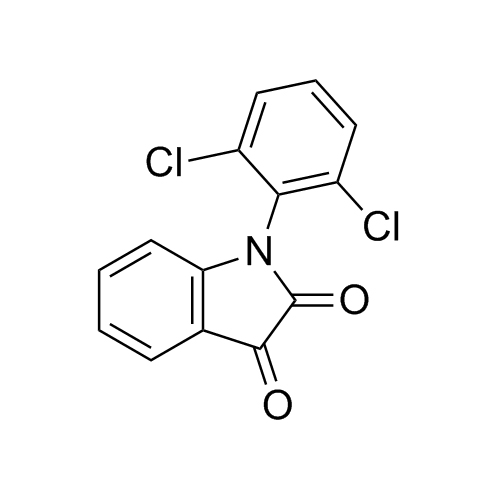 Picture of Diclofenac Related Compound 6