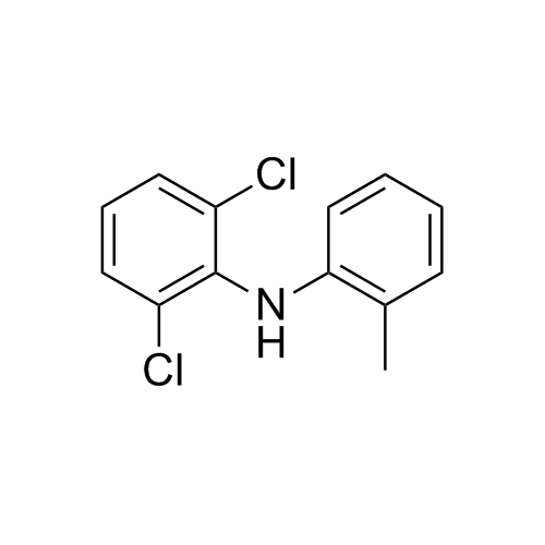 Picture of Diclofenac Related Compound 10