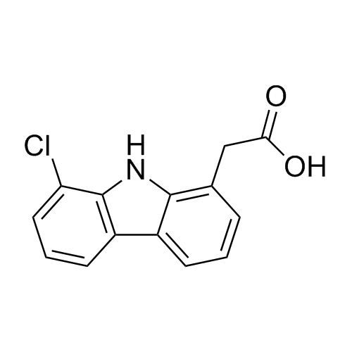 Picture of Diclofenac Related Compound 12
