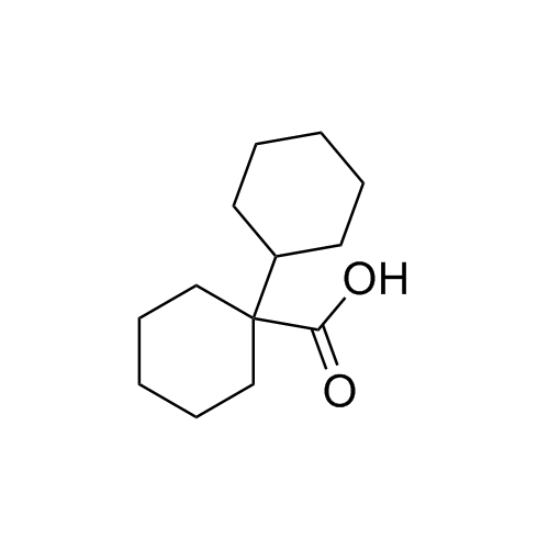 Picture of Dicycloverine EP Impurity A