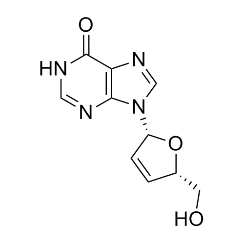 Picture of Didanosine EP Impurity F