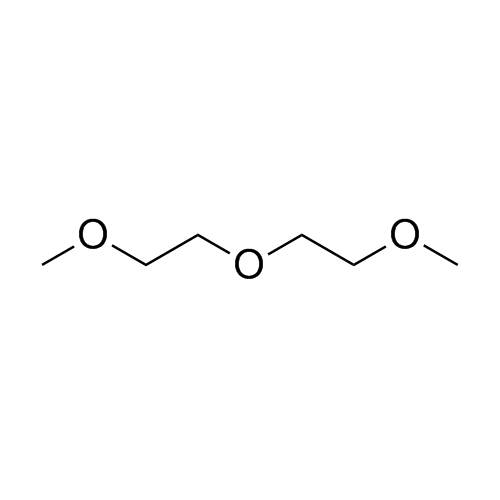 Picture of Diglyme (2-Methoxyethyl Ether)