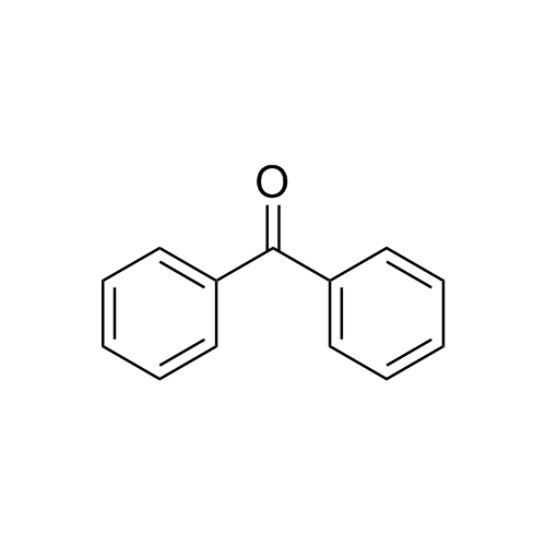Show details for Dimenhydrinate EP Impurity J (Phenytoin EP Impurity A) Picture of Dimenhydrinate EP Impurity J (Phenytoin EP Impurity A)