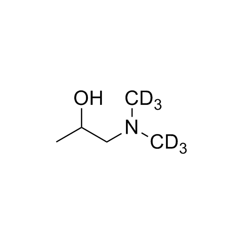 Picture of Dimepranol-d6