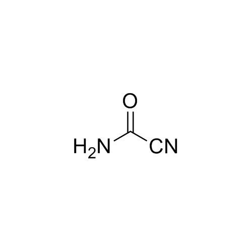 Picture of Diphenoxylate EP Impurity B