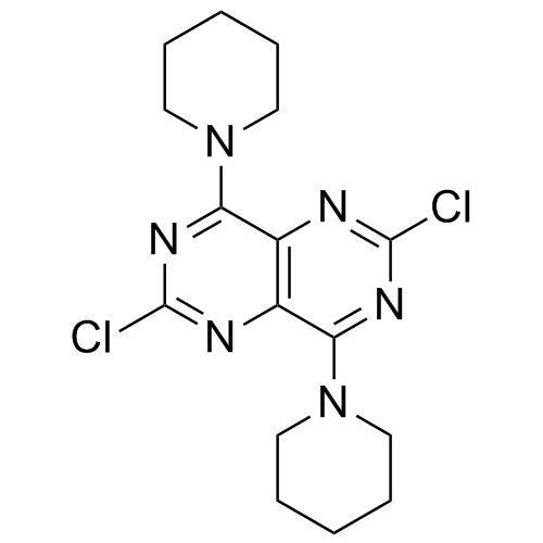 Picture of Dipyridamole EP Impurity G