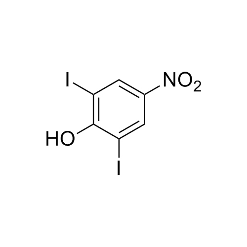 Show details for Disophenol Picture of Disophenol