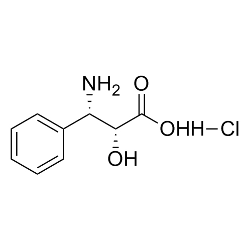Picture of Docetaxel Related Compound 1 HCl