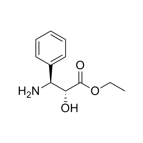 Picture of Docetaxel Impurity 13